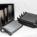 프론테크 이미지