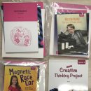 청담에이프릴어학원 이미지