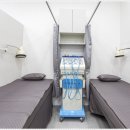 풍무한의원 이미지