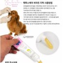 마더스캣