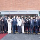전북대학교 생활관 이미지