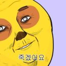 대경맘 네이버블로그