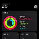 김포대로319번길 이미지