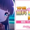 명석목장 이미지