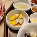 생생구이생생 이미지