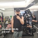 매교경로당 이미지