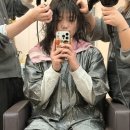 아티클크리닉 | 화미주아티클헤어 신괴정점 | 클리닉 후기