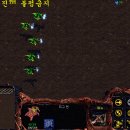 인스네어 이미지