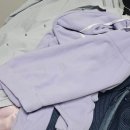 삼유교 | 반년만의 팩더널드 내돈내산 후기