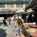 덕산참숯랜드 이미지