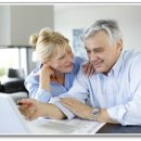 복음보청기 구로센터 이미지