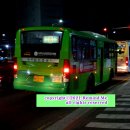 장림1동-10 이미지