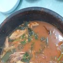 동학골고향식당 이미지