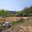 문평면행정복지센터 이미지