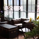 솔빛유치원 | 동탄미용실 준오헤어 동탄솔빛나루점 C컬펌 후기