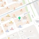 연의원피부과 네이버블로그