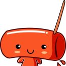365분식떡볶이 이미지