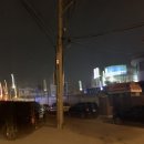 장미셀프주유소