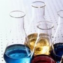 천연비누 이미지