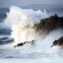 靑春-마음으로 하나 이미지