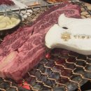 계양문화로 29번길 이미지