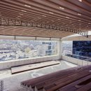 용산공예관 이미지