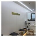 노하네일앤바디 이미지