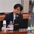 골드지(G)의원 이미지