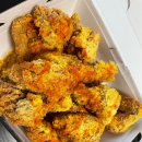 비비큐치킨(BBQ) 이미지