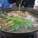 레드짐 침산네거리점 네이버블로그