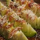 개와커피가썸타는날(개썸커피) 이미지