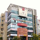 엑스티브 휘트니스 이미지