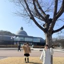 경충대로5 | 아이와 곤지암 가볼만한 곳! 경기도자박물관+백자공방 동훈 도예체험 하세요!!👍🏼👍🏼