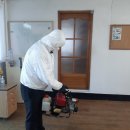 용방치안센터 이미지