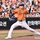 도움
