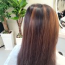 리치프로헤어 이미지