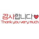 주식회사 지유네트웍스 이미지