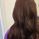 조은미용실 이미지