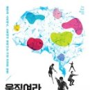 한보당