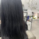 나비드헤어 이미지