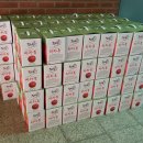 포천사과영농조합법인 이미지