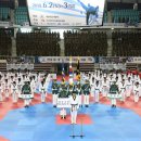 호국태권도체육관 이미지