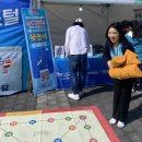 전북특별자치도청 야외공연장 네이버블로그