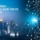 아일공업(주) 네이버블로그