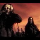 Cradle Of Filth - The Foetus Of A New Day Kicking 이미지