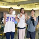 유노윤호 카카오 검색결과