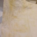 워너핏 | 시흥산후관리, 제대로 받고 싶다면 여기! 워너핏 은계점 솔직 후기