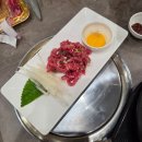 진주축산농협한우프라자 | [포항 맛집] 인덕 포항축산농협 한우프라자 신장개업 후기
