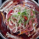 진가마솥추어탕 이미지