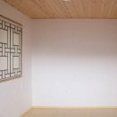 건강힐링하우스 이미지